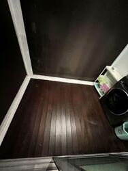 Natura@Hillview (D23), Apartment #534056821